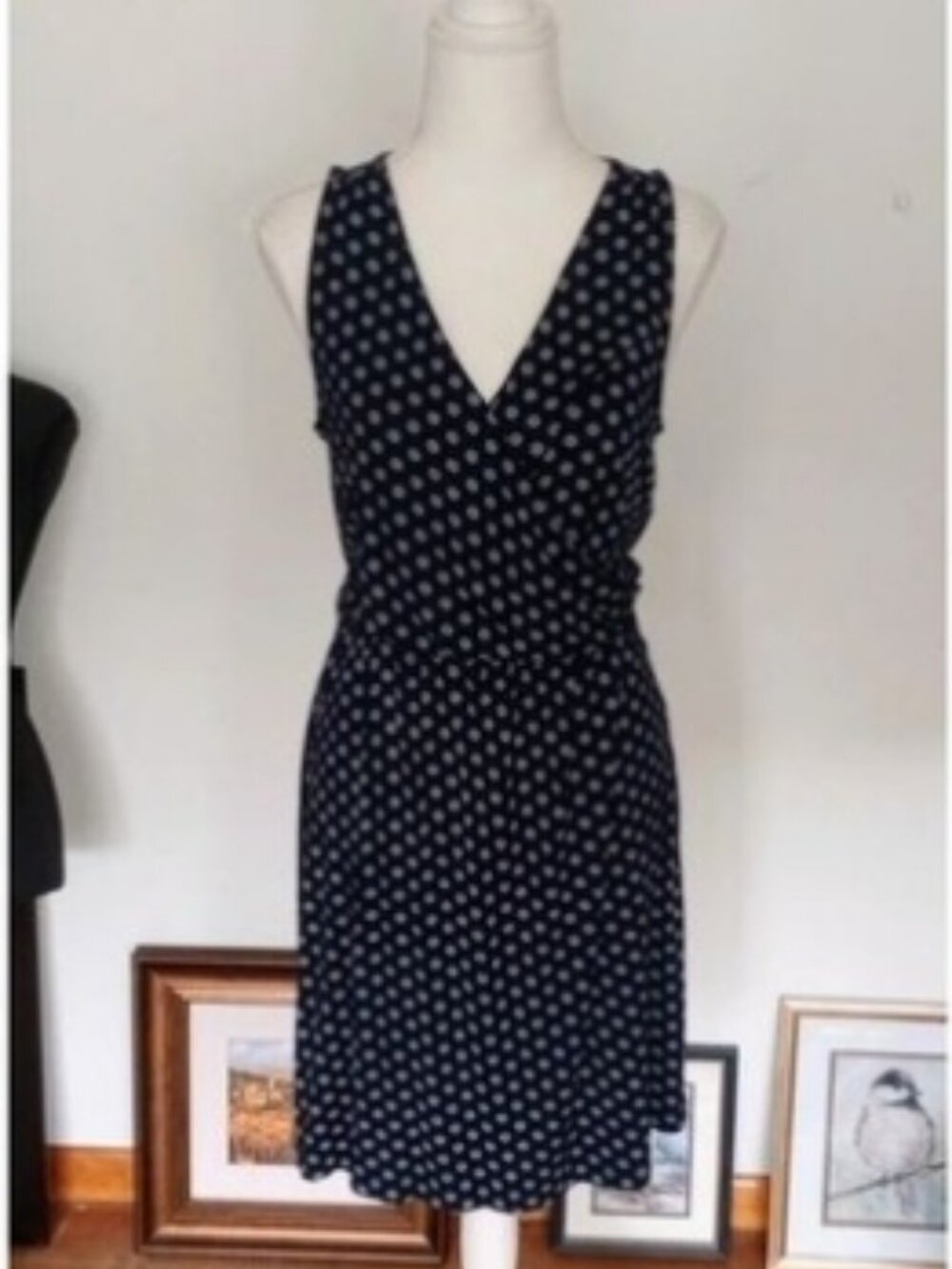 Women's 'Old Navy' Dress / Size M